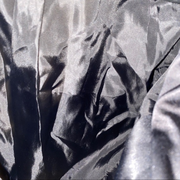 Blazer jacket - Picture 13 of 13